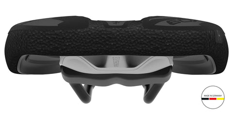 SQlab Ergowave 6OX 2.1 Active Infinergy