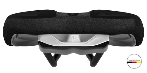 SQlab Ergowave 6OX 2.1 Active Infinergy