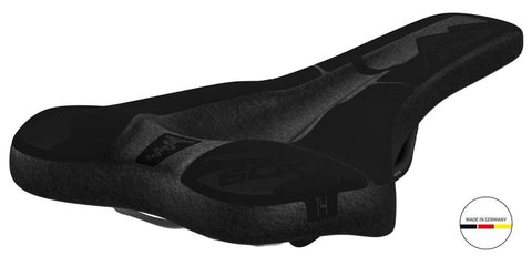 SQlab Ergowave 6OX 2.1 Active Infinergy