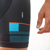 ORNOT Bib Shorts