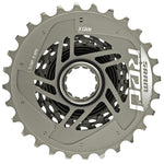 SRAM  XG-1190 Cassette 11 Speed