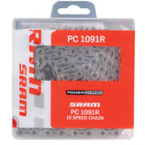 SRAM PC1091R 10sp