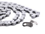 SRAM NX 12speed Eagle Chain