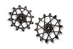 Garbaruk Rear Derailleur Pulleys