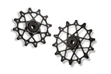 Garbaruk Rear Derailleur Pulleys
