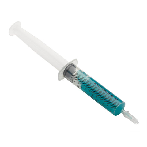 SRAM High Performance Ceramic Bearing Grease