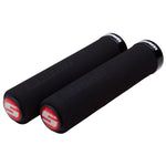 SRAM Foam lock on