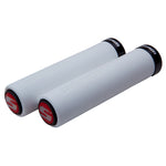SRAM Foam lock on