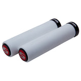 SRAM Foam lock on