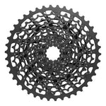 SRAM XG1150 Cassette 11sp XD