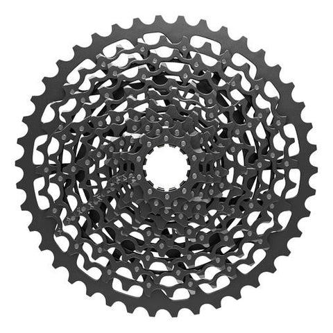 SRAM XG1150 Cassette 11sp XD
