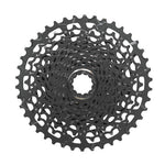 SRAM PG-1130 11sp 11-42t Cassette
