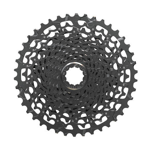 SRAM PG-1130 11sp 11-42t Cassette