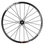 SRAM RAIL 50 Series Wheelset 27.5