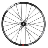 SRAM RAIL 50 Series Wheelset 27.5
