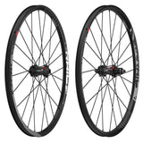 SRAM RAIL 50 Series Wheelset 27.5