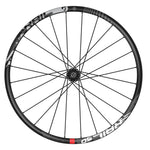 SRAM RAIL 50 Series Wheelset 27.5