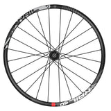SRAM RAIL 50 Series Wheelset 27.5