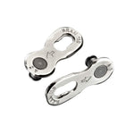 SRAM PC1170 11speed chain inc PowerLock