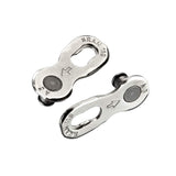 SRAM PC1170 11speed chain inc PowerLock