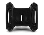 Spank Split Stem 31.8mm