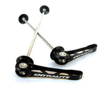 Streeters Superfine road skewers