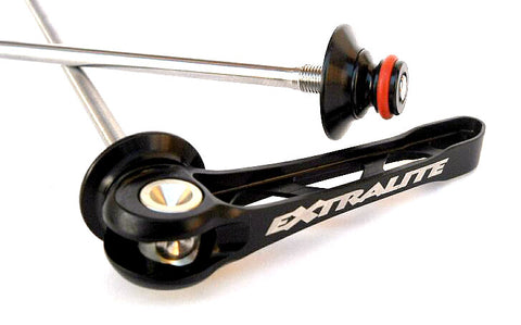 Streeters Superfine road skewers