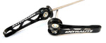 Streeters Superfine road skewers