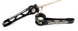 Streeters Superfine road skewers