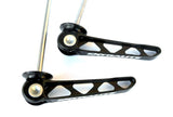 Streeters Superfine road skewers