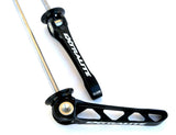 Streeters Superfine road skewers