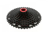 Sunrace MX8 11s 11-46t Wide Range Cassette