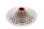 Sunrace MX8 11s 11-46t Wide Range Cassette