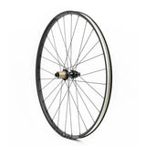Duroc G30 Expert Gravel Wheelset 650b