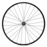 Duroc G30 Expert Gravel Wheelset 700c