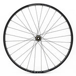 Duroc G30 Expert Gravel Wheelset 650b