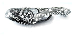Selle San Marco Zoncolan Freeride