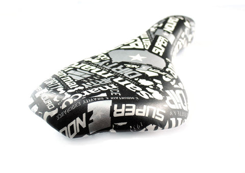 Selle San Marco Zoncolan Freeride
