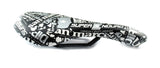 Selle San Marco Zoncolan Freeride