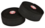 SRAM Super Cork bar tape