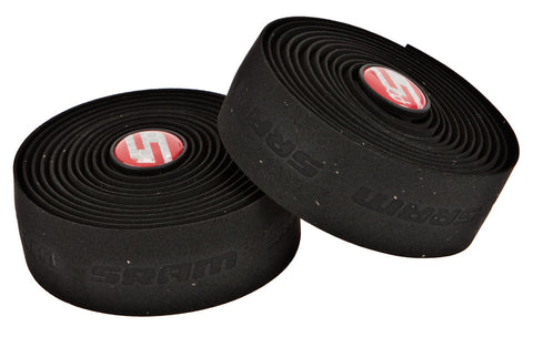 SRAM Super Cork bar tape