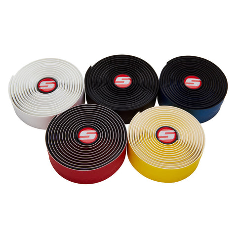 SuperSport Bar Tape