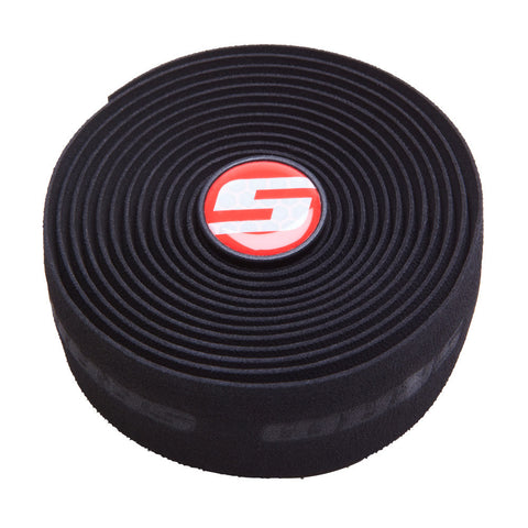 SRAM Super Suede bar tape 