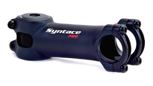 Syntace Stratos ブルホーンバー + F99 ステム 90mm syntace-f99__33347_grande.jpeg