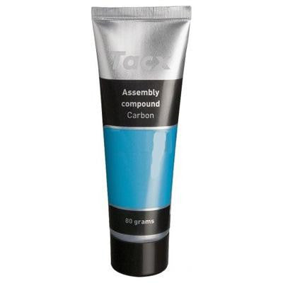 Tacx Assembly compound