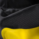 Inverse Team Shorts