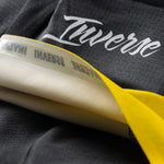 Inverse Team Shorts
