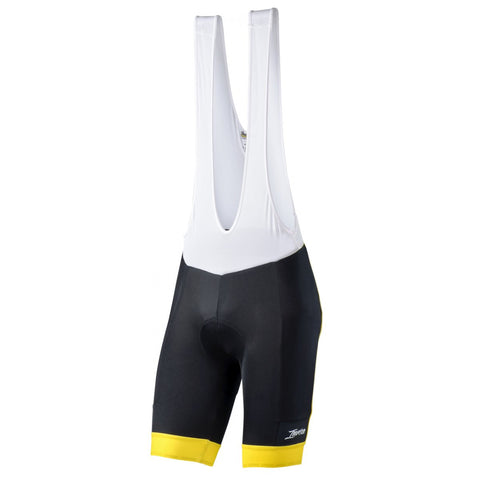 Inverse Team Shorts