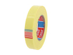 Tesa Tubeless Ready TLC Tape