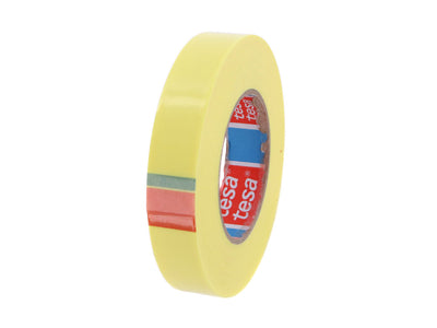 Tesa Tubeless Ready TLC Tape